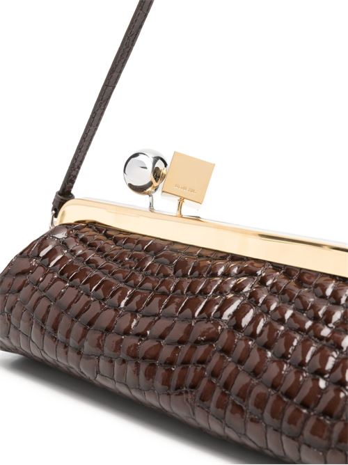  JACQUEMUS | BAW00413 AC07G01850